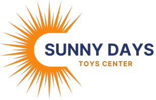 sunnydaystoys.com